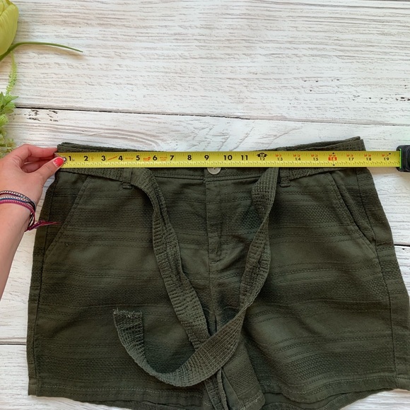 ‼️ACCEPTING ALL OFFERS - Picture 6 of 8